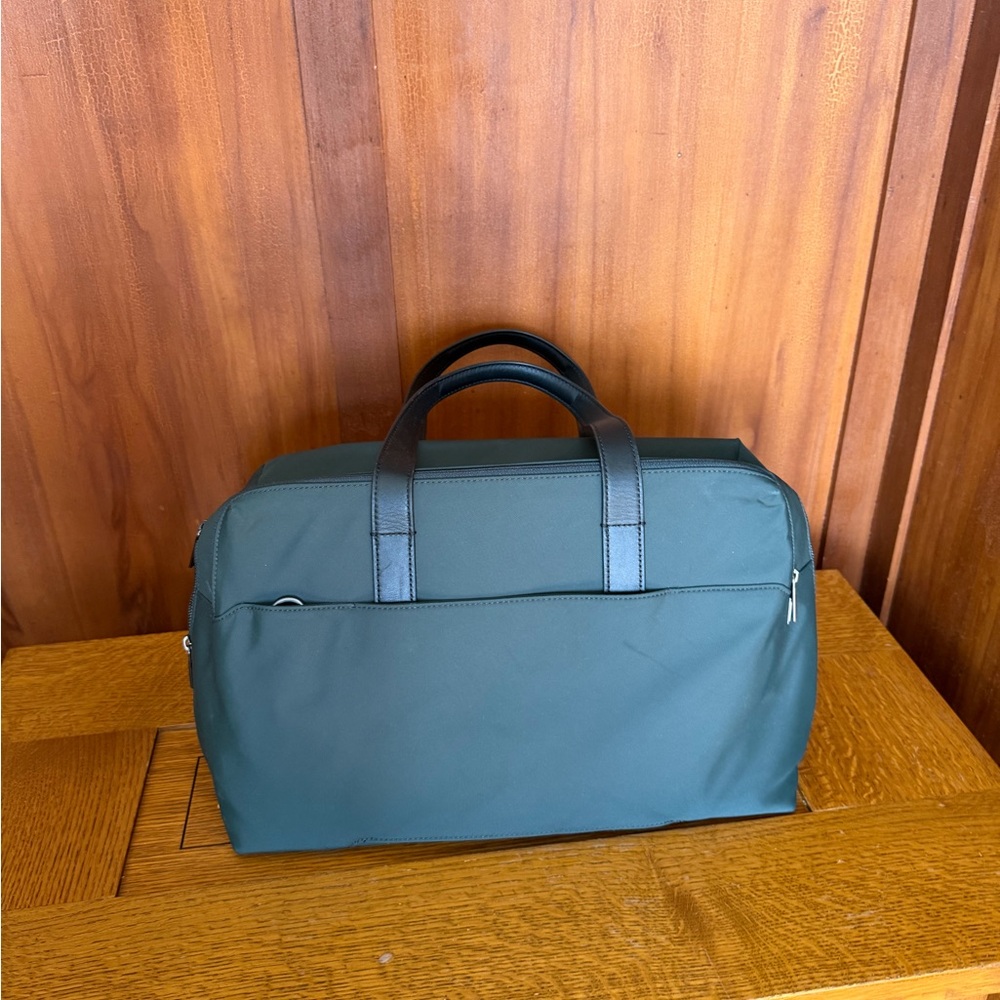 Green Away Everywhere Bag